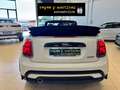 MINI Cooper Cabrio Aut. Beige - thumbnail 23
