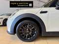 MINI Cooper Cabrio Aut. Beige - thumbnail 48