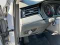 Volkswagen Passat Variant DSG 2.0TDI Elegance IQ.Light Pano Gris - thumbnail 13