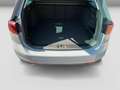 Volkswagen Passat Variant DSG 2.0TDI Elegance IQ.Light Pano Gris - thumbnail 12