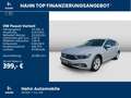 Volkswagen Passat Variant DSG 2.0TDI Elegance IQ.Light Pano Gris - thumbnail 2