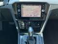 Volkswagen Passat Variant DSG 2.0TDI Elegance IQ.Light Pano Gris - thumbnail 7