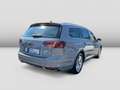 Volkswagen Passat Variant DSG 2.0TDI Elegance IQ.Light Pano Gris - thumbnail 4