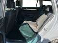 Volkswagen Passat Variant DSG 2.0TDI Elegance IQ.Light Pano Gris - thumbnail 11