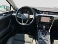Volkswagen Passat Variant DSG 2.0TDI Elegance IQ.Light Pano Gris - thumbnail 6