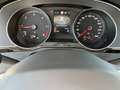 Volkswagen Passat Variant DSG 2.0TDI Elegance IQ.Light Pano Gris - thumbnail 9