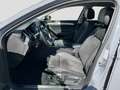 Volkswagen Passat Variant DSG 2.0TDI Elegance IQ.Light Pano Gris - thumbnail 10