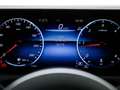 Mercedes-Benz A 180 180 d premium auto Negro - thumbnail 15
