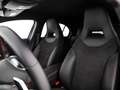 Mercedes-Benz A 180 180 d premium auto Negro - thumbnail 13