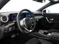 Mercedes-Benz A 180 180 d premium auto Negro - thumbnail 10
