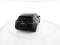 Mercedes-Benz A 180 180 d premium auto Negro - thumbnail 6