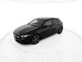 Mercedes-Benz A 180 180 d premium auto Negro - thumbnail 2