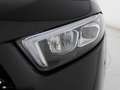 Mercedes-Benz A 180 180 d premium auto Negro - thumbnail 8