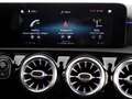 Mercedes-Benz A 180 180 d premium auto Negro - thumbnail 16