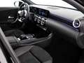 Mercedes-Benz A 180 180 d premium auto Negro - thumbnail 11