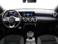 Mercedes-Benz A 180 180 d premium auto Negro - thumbnail 9