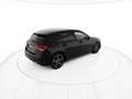 Mercedes-Benz A 180 180 d premium auto Negro - thumbnail 4