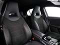 Mercedes-Benz A 180 180 d premium auto Negro - thumbnail 12