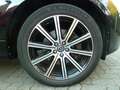 Volvo XC60 D5 AWD Summum Pano+Xenon+Vollleder+eGSHD+abn. AHK Schwarz - thumbnail 13