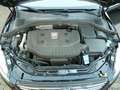 Volvo XC60 D5 AWD Summum Pano+Xenon+Vollleder+eGSHD+abn. AHK Schwarz - thumbnail 15
