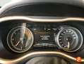 Jeep Cherokee 2.2D Night Eagle II 4x4 ADI Aut. 147kW Gris - thumbnail 16
