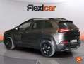 Jeep Cherokee 2.2D Night Eagle II 4x4 ADI Aut. 147kW Gris - thumbnail 3