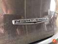 Jeep Cherokee 2.2D Night Eagle II 4x4 ADI Aut. 147kW Gris - thumbnail 13