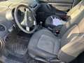 Volkswagen New Beetle New Beetle 1.9 TDi Zwart - thumbnail 8