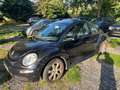 Volkswagen New Beetle New Beetle 1.9 TDi Zwart - thumbnail 2