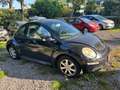 Volkswagen New Beetle New Beetle 1.9 TDi Zwart - thumbnail 3
