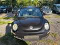 Volkswagen New Beetle New Beetle 1.9 TDi Zwart - thumbnail 1