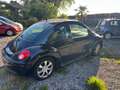 Volkswagen New Beetle New Beetle 1.9 TDi Zwart - thumbnail 5