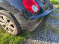 Volkswagen New Beetle New Beetle 1.9 TDi Zwart - thumbnail 13
