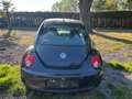 Volkswagen New Beetle New Beetle 1.9 TDi Zwart - thumbnail 4