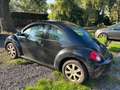 Volkswagen New Beetle New Beetle 1.9 TDi Zwart - thumbnail 6