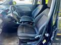Chevrolet Aveo 1.3D LT 5drs airco cruise control NAP APK RIJDT GO Schwarz - thumbnail 11