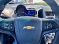 Chevrolet Aveo 1.3D LT 5drs airco cruise control NAP APK RIJDT GO Schwarz - thumbnail 14
