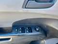 Chevrolet Aveo 1.3D LT 5drs airco cruise control NAP APK RIJDT GO Schwarz - thumbnail 18