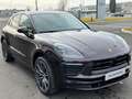 Porsche Macan 2.0 - thumbnail 3