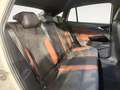 Volkswagen ID.5 PRO "MaS" 210 KW (286 CV) AUTOMaTICO 1 VEL. Blanco - thumbnail 6