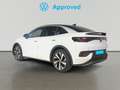 Volkswagen ID.5 PRO "MaS" 210 KW (286 CV) AUTOMaTICO 1 VEL. Blanco - thumbnail 3