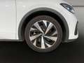 Volkswagen ID.5 PRO "MaS" 210 KW (286 CV) AUTOMaTICO 1 VEL. Blanco - thumbnail 8