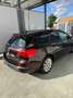 Opel Astra Astra 1.4 LPG Turbo Sports Tourer ecoFLEX150Jahre Braun - thumbnail 6