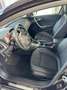 Opel Astra Astra 1.4 LPG Turbo Sports Tourer ecoFLEX150Jahre Braun - thumbnail 12