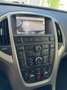 Opel Astra Astra 1.4 LPG Turbo Sports Tourer ecoFLEX150Jahre Braun - thumbnail 16