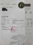 Opel Astra Astra 1.4 LPG Turbo Sports Tourer ecoFLEX150Jahre Braun - thumbnail 2