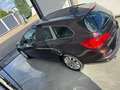 Opel Astra Astra 1.4 LPG Turbo Sports Tourer ecoFLEX150Jahre Braun - thumbnail 8