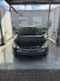Opel Astra Astra 1.4 LPG Turbo Sports Tourer ecoFLEX150Jahre Braun - thumbnail 5