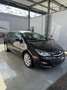 Opel Astra Astra 1.4 LPG Turbo Sports Tourer ecoFLEX150Jahre Braun - thumbnail 4