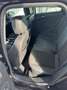 Opel Astra Astra 1.4 LPG Turbo Sports Tourer ecoFLEX150Jahre Braun - thumbnail 9